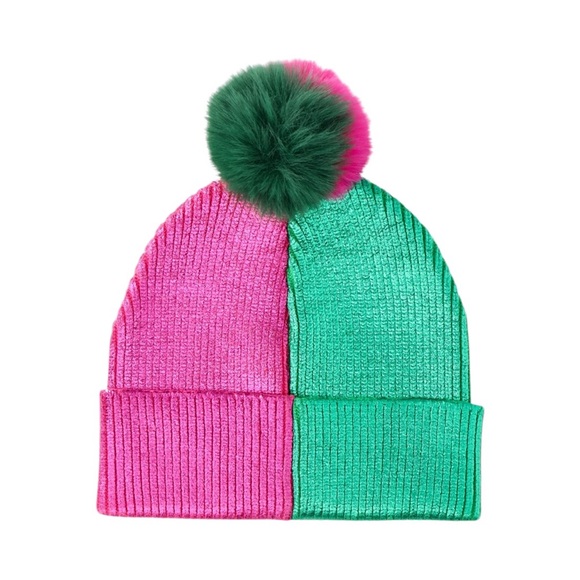 Wicked movie Beanie NEW wicked hat - Picture 4 of 8